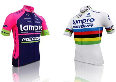 Medaglia d'oro nella corsa su. ABBIGLIAMENTO CICLISMO PERSONALIZZATO MAGLIA CICLISMO ...