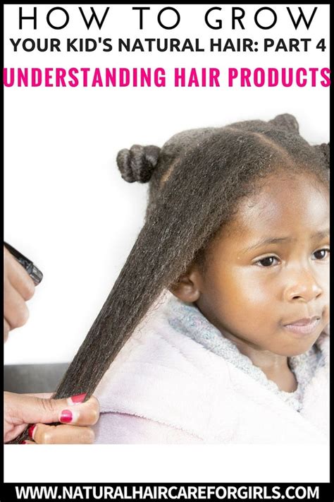 Little kids makeover beautiful hairstyles for kids. How to grow kids natural hair for beginners. PART 4 - All ...