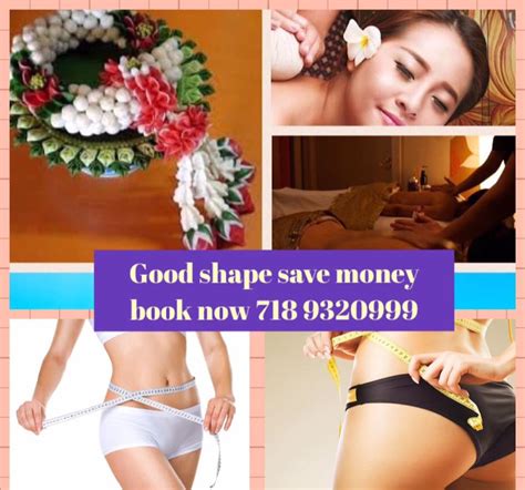 New York Get Rid Of Your Belly Fat Freeze Away Fat Non Surgical Thai New York Spa 1718 932 0999