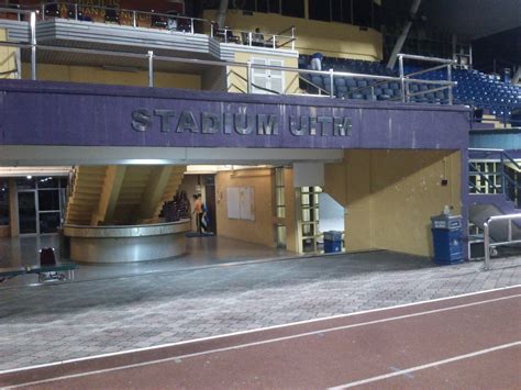 Latihan industri merupakan satu komponen utama dalam kurikulum pembelajaran politeknik kementerian pengajian tinggi (pkpt). Peringkat Kedua Sesi Latihan dan Perlawanan Persahabatan ...