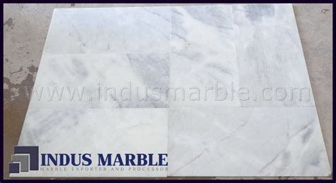 Sunny gray marble from bunir kpk pakistan marble mai sub se sasta marble for stair kitchen floor and wall size 24*24 inch 12*24. SUNNY WHITE MARBLE TILES - INDUS MARBLE