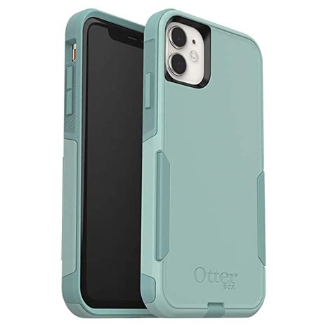 Otterbox Commuter Series Case For Iphone 11 Pro Max Otterbox Figura