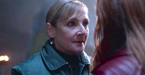 Lesley sharp news, gossip, photos of lesley sharp, biography, lesley sharp boyfriend list 2016. 'Fate: The Winx Saga': Rosalind's True Nature Is Revealed ...