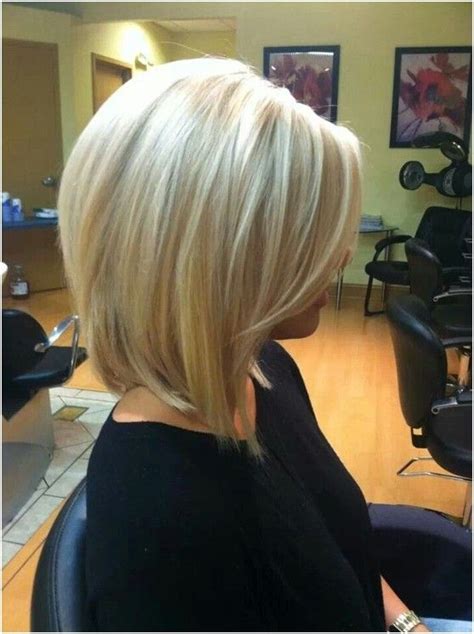 50 Hottest Bob Hairstyles And Haircuts For 2020 Bob Hair Inspiration
