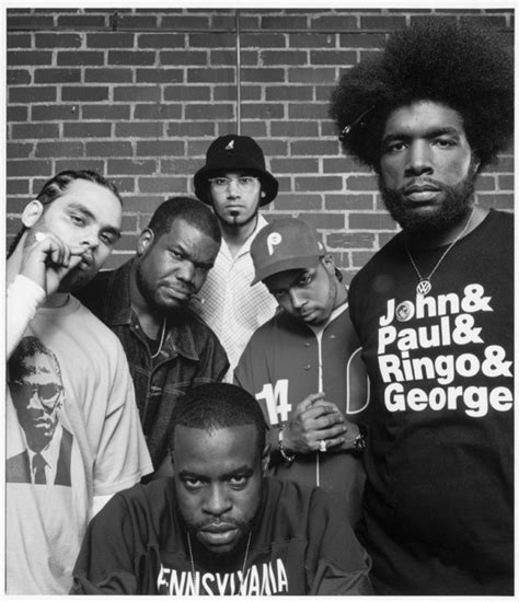 The Roots Discography Discogs
