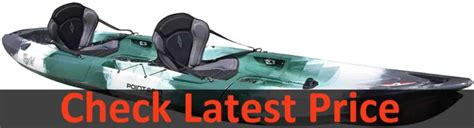 7 Best Modular Kayaks 2022 23 Piece Kayaks Hioceanictech