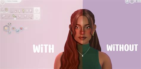 27 Sims 4 GShade Presets To Check Out