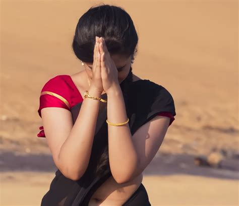 Krithi Shetty Photos In Ranguladdhukunna Video Song Telugu Nestam