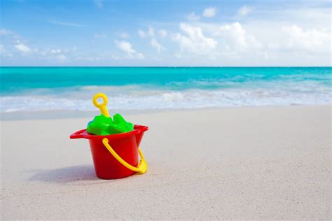 图片素材 海滩 滨 砂 海洋 地平线 塑料 支撑 波 夏季 假期 旅行 娱乐 放松 假日 休闲 玩具 材料