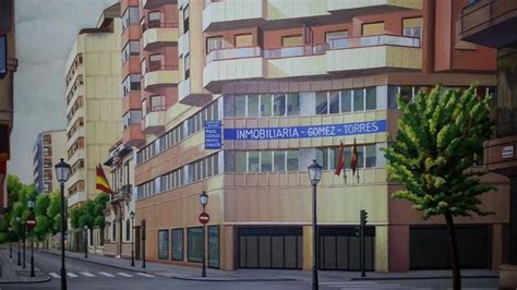 20 pisos y casas en alquiler. MIL ANUNCIOS.COM - Hospital en Albacete en 2020 | Piso de ...