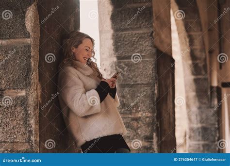 wi fi history entertainment finding places stock image image of european adventure 276354647