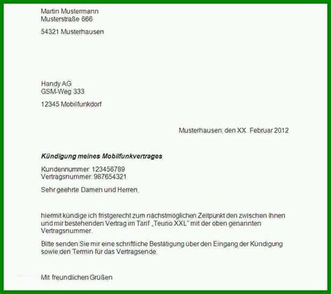 Vodafone retourenschein ausdrucken pdf : Vodavon Retourscheine Kostenlos Ausdrucken Saarland ...