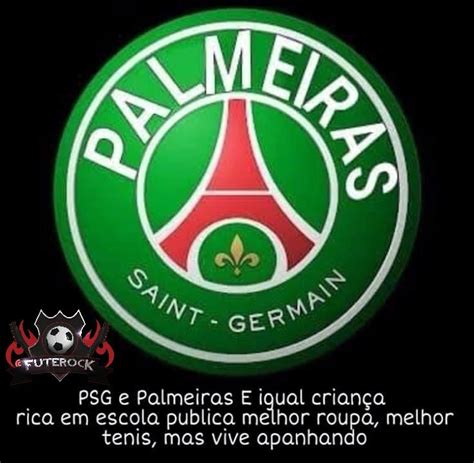 1 a 1 no morumbi. São Paulo elimina Palmeiras e faz a final do Paulista ...