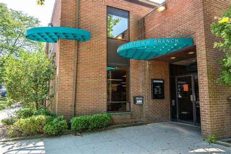 Check 97 client reviews, rate this flagship branch. Richmond County Savings Bank and SCORE to host free tax ...