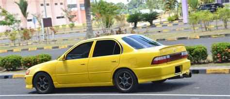 We did not find results for: TOYOTA COROLLA SEG 4 THROTTLE | Mekanika - Permotoran Gaya ...
