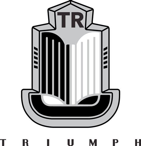Tr Logo Clipart 10 Free Cliparts Download Images On Clipground 2023