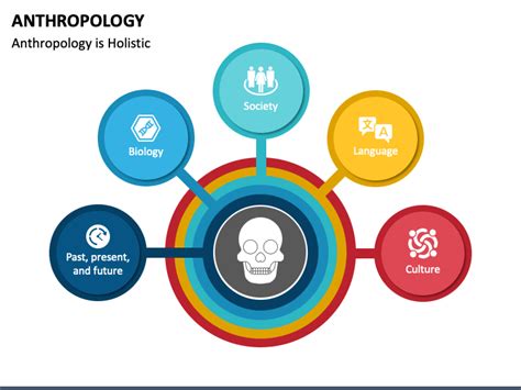 Anthropology Powerpoint Template Ppt Slides