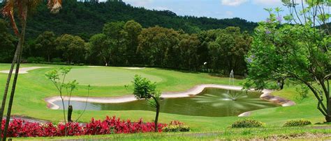 It's no wonder we have been voted #1 public golf course 10 years in a row by vancouver courier readers. Golface | 高爾夫隨時訂 - 信誼高爾夫球場
