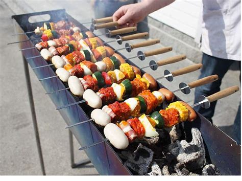 1734 zu ettenstatt im ansbachschen, studirte rechtswissenschaft in. Sharely - Spiess Grill mieten