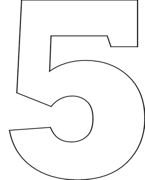 Pin on Cake numbers
