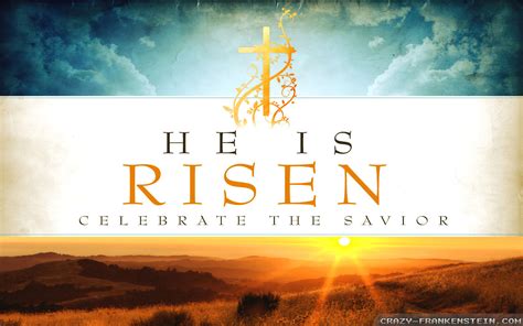 28 The Most Complete Free Christian Easter Background Images