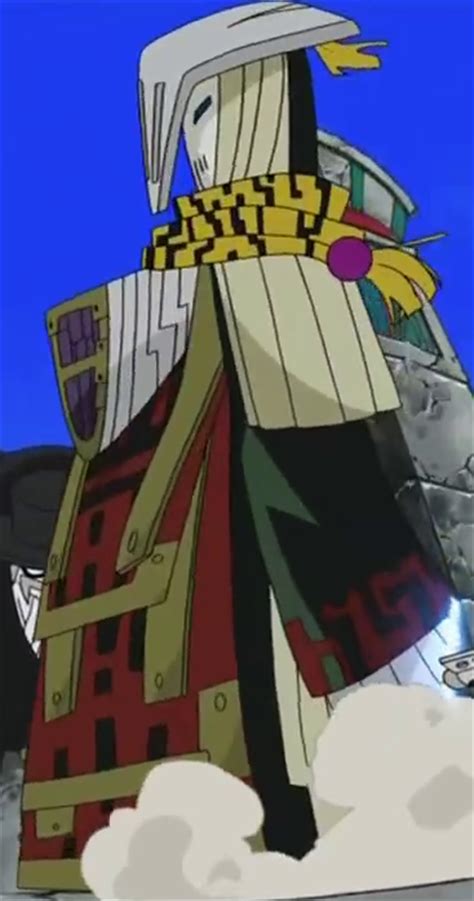 Maka struggles to save soul, but even if she manages to bring her partner back from the edge of maka, death the kid, blackâ˜+star, and their weapons attack with all their might, but when soul. Eibon | Wiki Soul Eater | FANDOM powered by Wikia