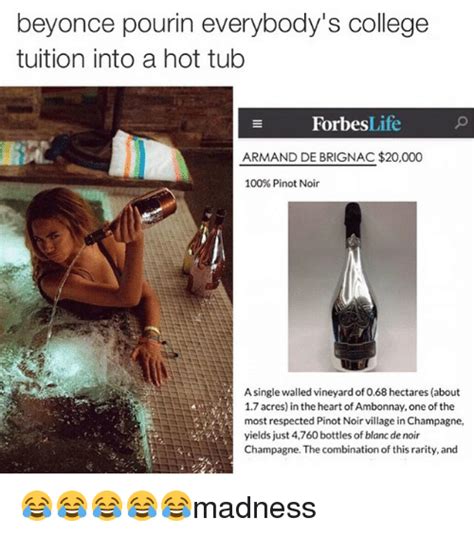 25 Best Memes About Hot Tub Hot Tub Memes