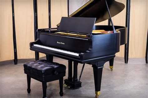 The 10 Best Piano Brands In 2022 Out Top Picks