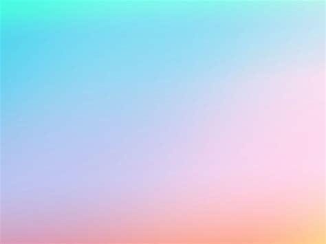 All png & cliparts images on nicepng are best quality. pastel purple tumblr background | Tumblr