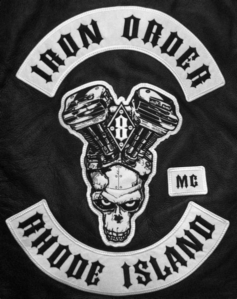 Pin By Maclow Navson On Motorcycle Clubs And Associations Motorcycle