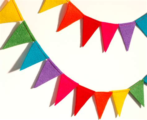 Free Happy Bunting Cliparts Download Free Happy Bunting Cliparts Png