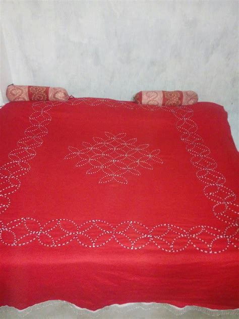 pin-by-maria-gilani-on-bedsheet-handwork-embroidery-design,-bed-cover-design,-embroidery-designs