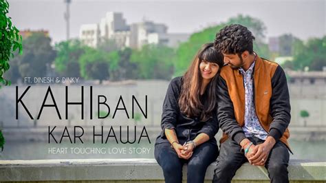 Ban Kar Hawa Sad Romantic Song Latest Hindi Song Sad