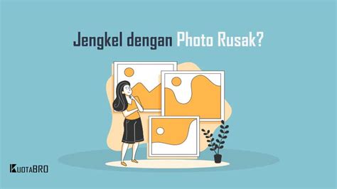 Cara mengatasi file corrupt,cara memperbaiki file rar yang rusak di android,cara memperbaiki file. √ 7+ Cara Memperbaiki Foto yang Corrupt/ Rusak di Android/ PC