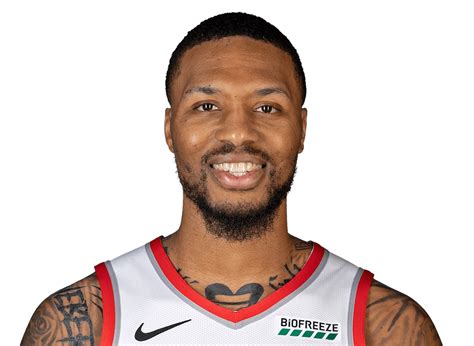 The nba starting lineup page is your hub to the nightly events of the nba. Damian Lillard | NBA.com