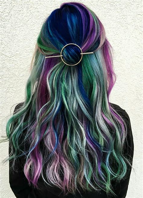 Like What You See Follow Me For More Uhairofficial Gorgeous Hair