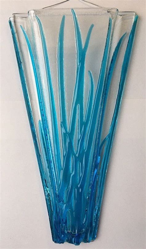 Stunning Ideas Hanging Wall Vases Modern Vases Home Vases Ideas Branches Hand Built Ceramic