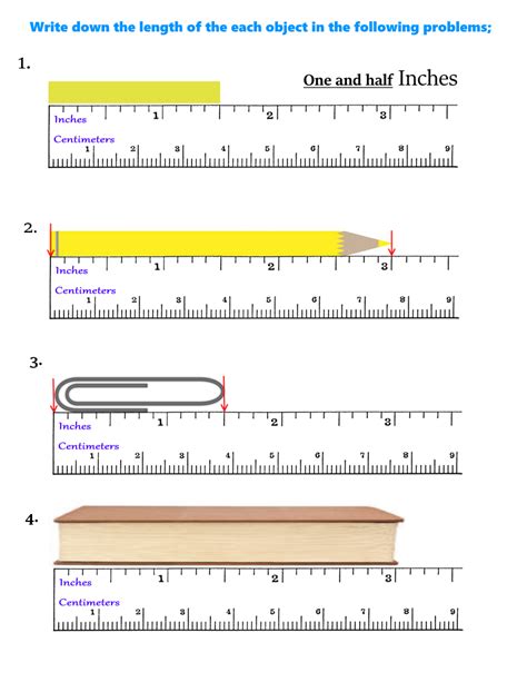 What Is Ruler Definition Types Examples Facts 40 Off