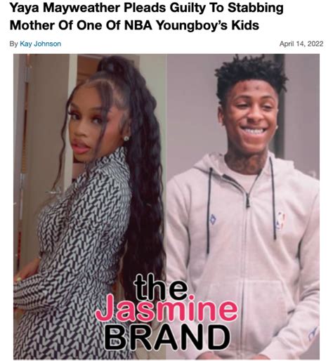 Nba Youngboy Surpasses Jay Z For Solo Rappers Wthe Most Charting