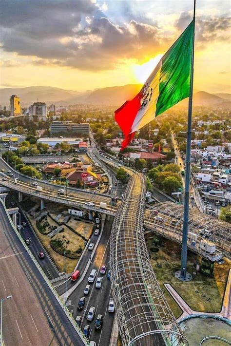 Top 10 Instagram Worthy Activities In Mexico City Things To Do Top 10