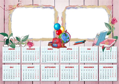 You can use the calendar customization. Kalender 2021 Indonesia Format Excel