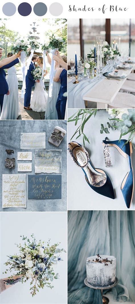 Top 10 Navy Blue Wedding Color Combo Ideas 2023 Atelier Yuwa Ciao Jp