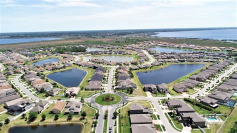 Kissimmee Fl Waterfront Homes For Sale Find Your Dream Home