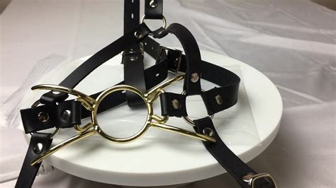 Pu Leather Erotic Sex Toy Adult Game Bdsm Bondage Restraint Fetish Flirting Sex Products Open