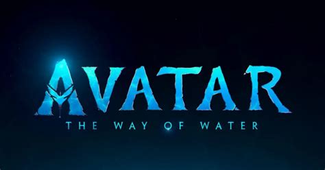Tráiler De Avatar El Sentido Del Agua James Cameron Nos Lleva De