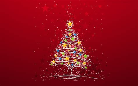 Find and download xmas wallpaper on hipwallpaper. Christmas Wallpaper For Desktop | PixelsTalk.Net