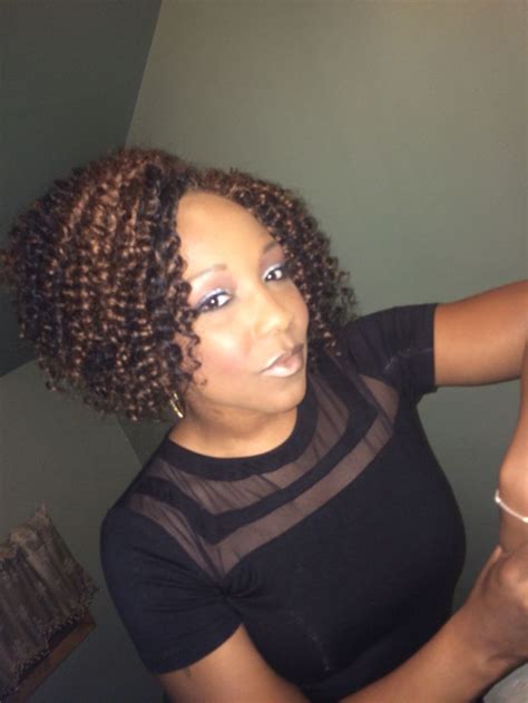 The first step is to use a guaranteed hair growth improvement within 7 months. Pin on I Am Not My Hair Natural Ed.