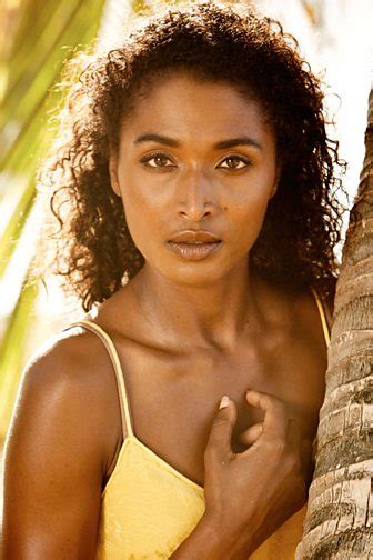 Bbc One Death In Paradise Camille Bordey