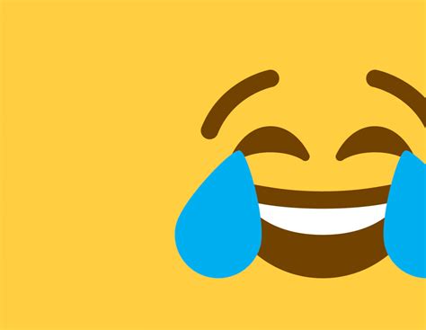 Laughing Emoticons S 46 Animated  Emojis