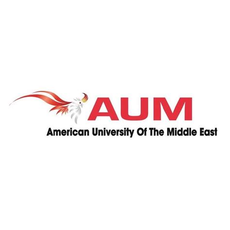 Our design algorithm will suggest. American University of the Middle East (AUM) - Egaila ...